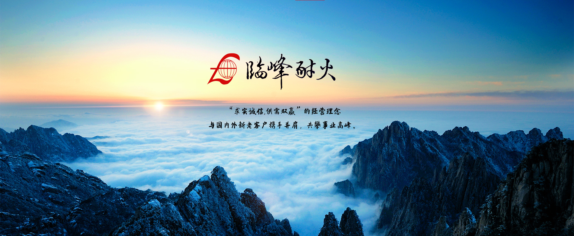 蘑菇视频播放大全