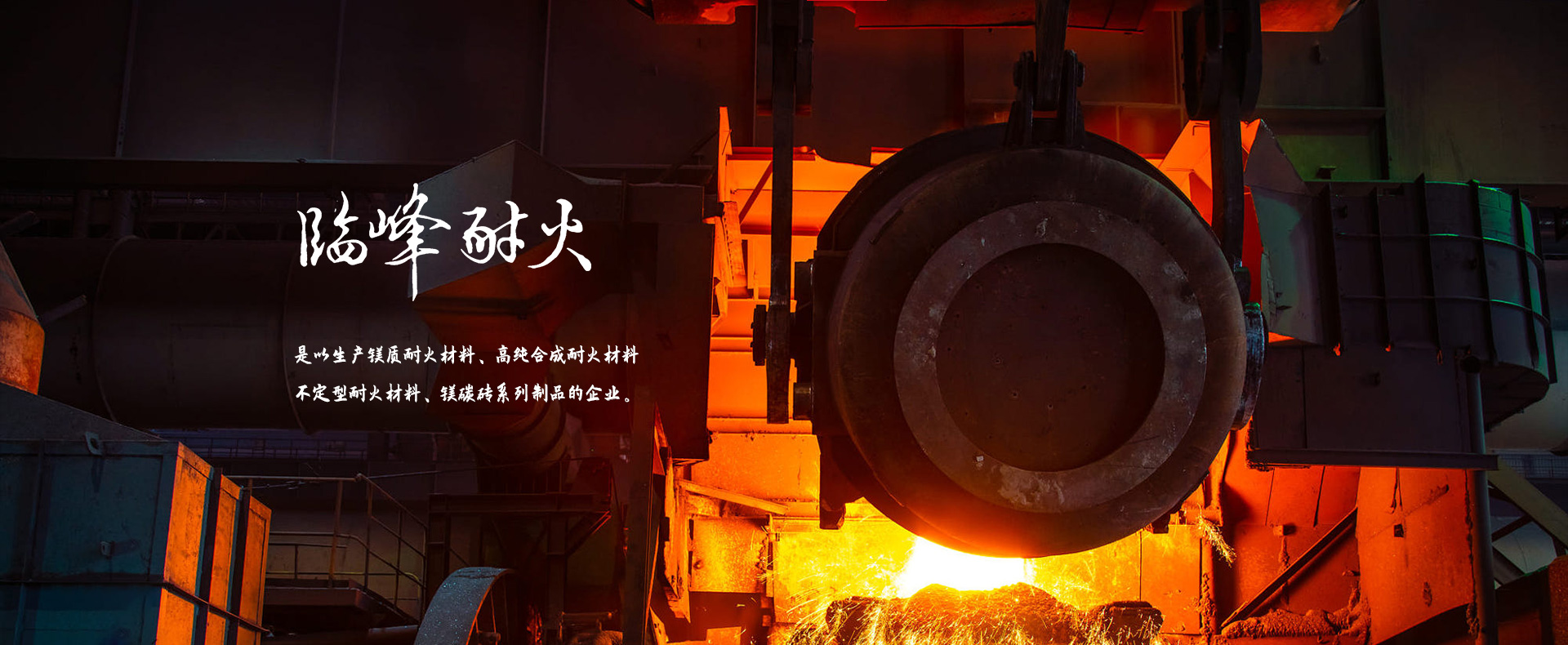 蘑菇视频播放大全