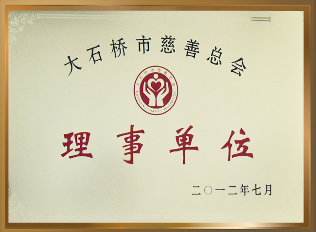 蘑菇影视传媒