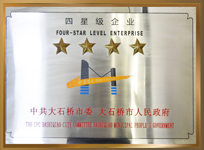 蘑菇视频播放大全